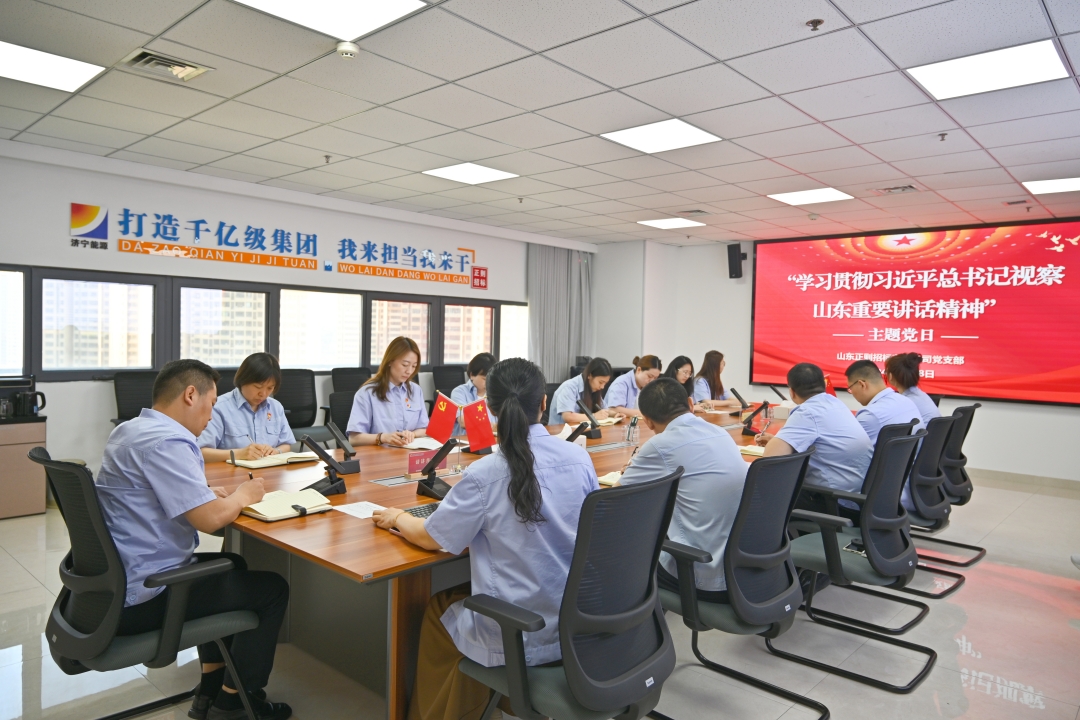 1716893448548353.jpg DSC_6698_网站.jpg