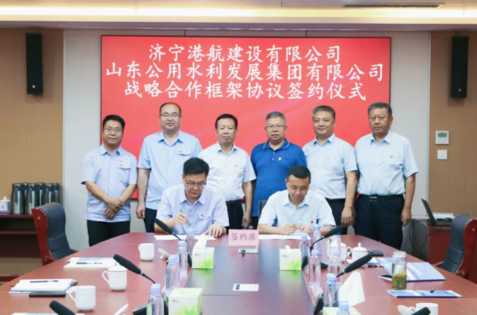 1716952314127563.png image.png