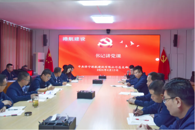 1716952564497963.png image.png