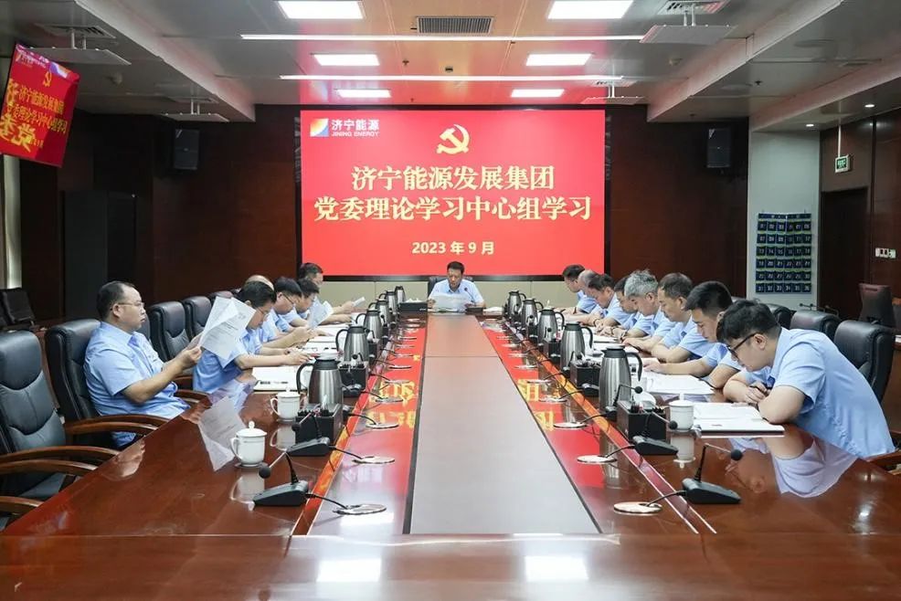 1717315380113621.jpg 640 (4).jpg