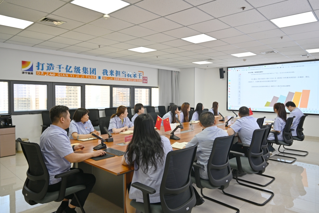 1717396619361682.jpg 学习案例-DSC_6552_网站.jpg