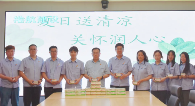 1717731730942223.png 1717731733733.png