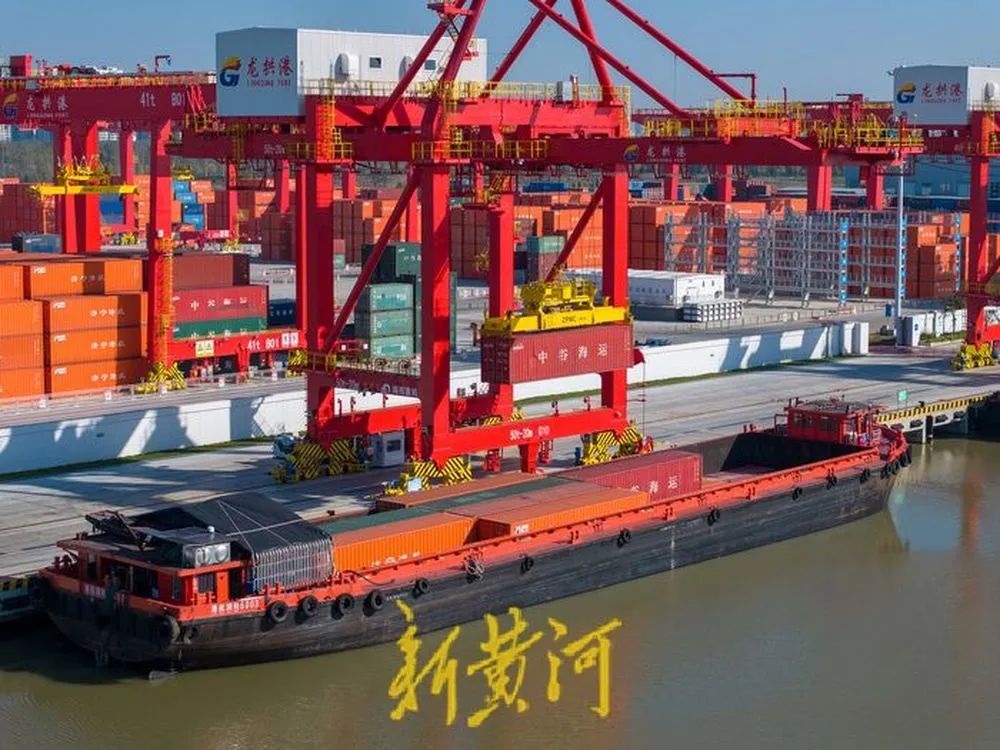 1717744574105823.jpg 0005.jpg