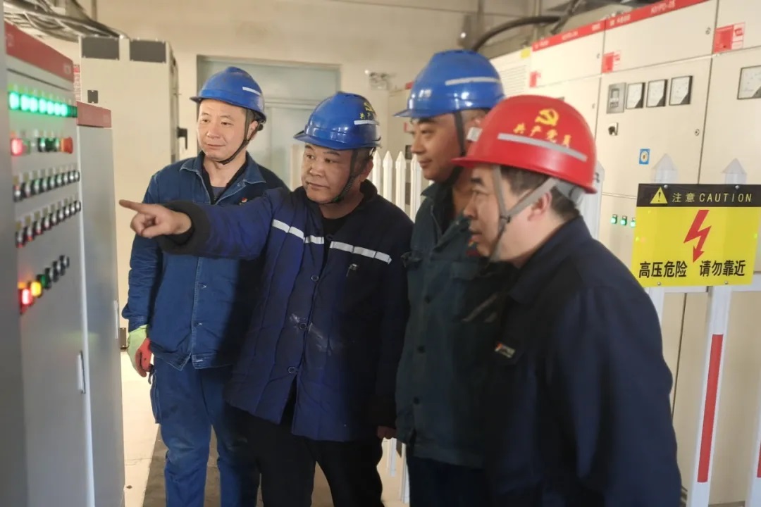 1717940940109447.jpg 0006.jpg