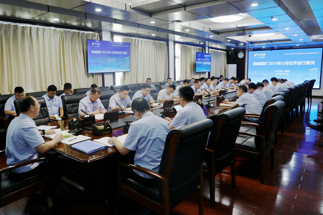 1718157048128303.jpg IMG_1954_副本.JPG