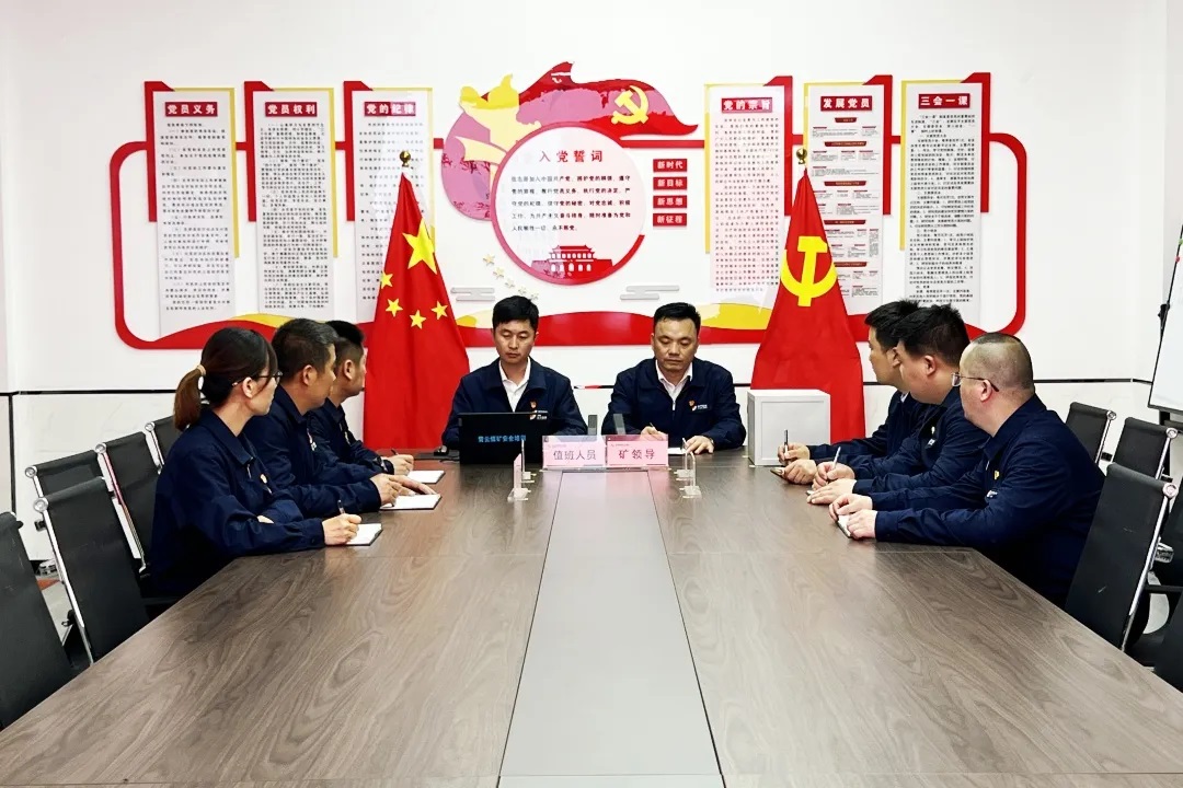 1718340508114447.jpg 0004.jpg