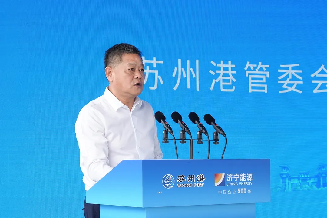 1718972776324459.jpg 0005.jpg