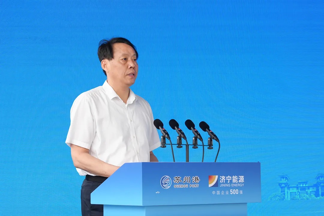 1718972798293907.jpg 0006.jpg