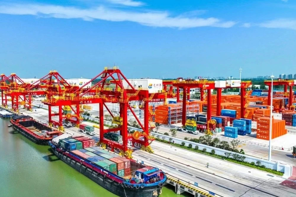 1719211948523696.jpg 3ddbe4d446b3513dee5fda8a3d5f6cd6.jpg