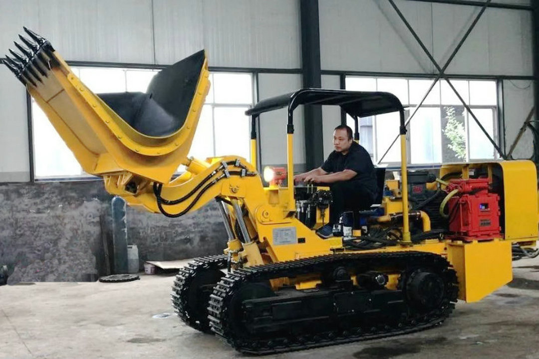 1719214938946268.jpg 微信图片_20240623133740_副本_副本.jpg