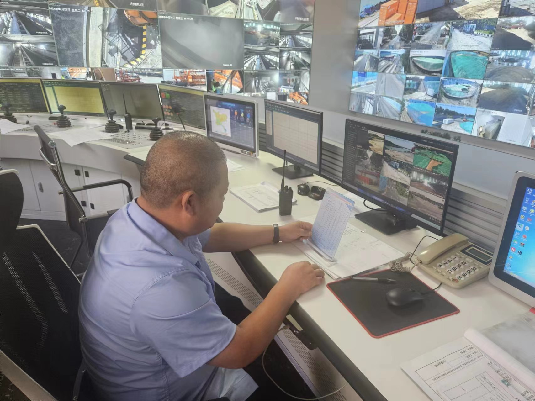 1719492179118036.jpg “网格化”+“包保”管理 提升安全管理精准度2.jpg