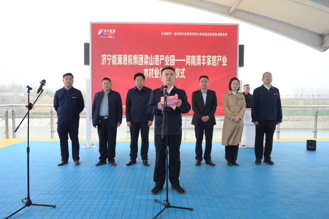 1720175204805641.jpg 1720175231917.jpg