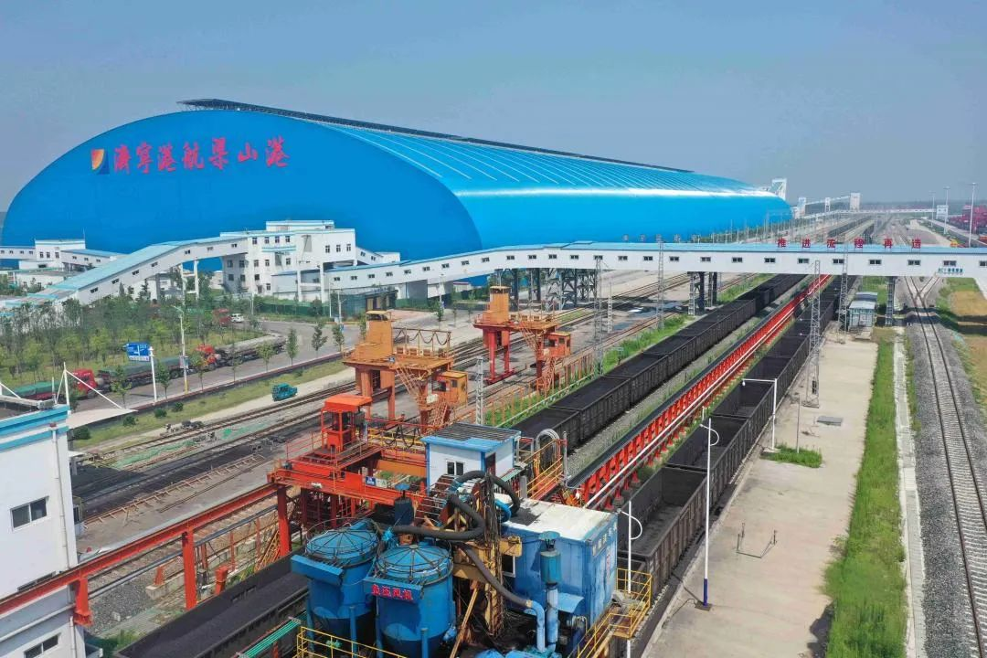 1720175440133187.jpg 1720175472162.jpg