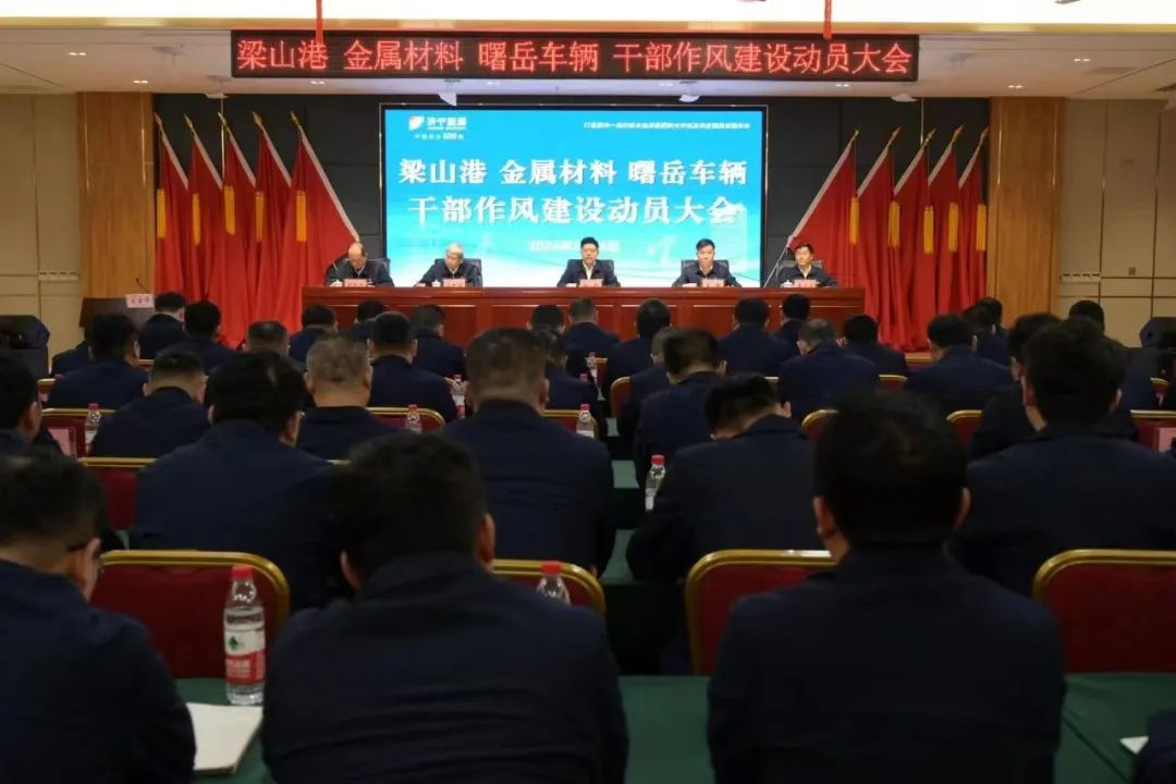 1720175595847467.jpg 1720175590000.jpg