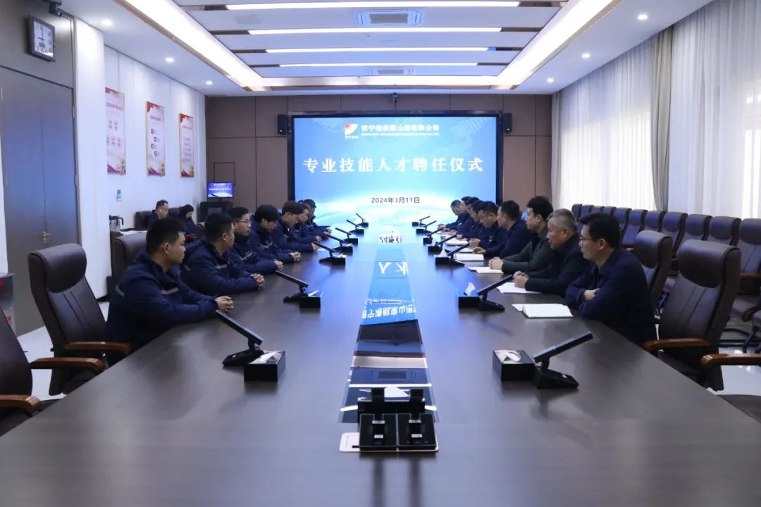 1720175933368007.jpg 1720175958821.jpg