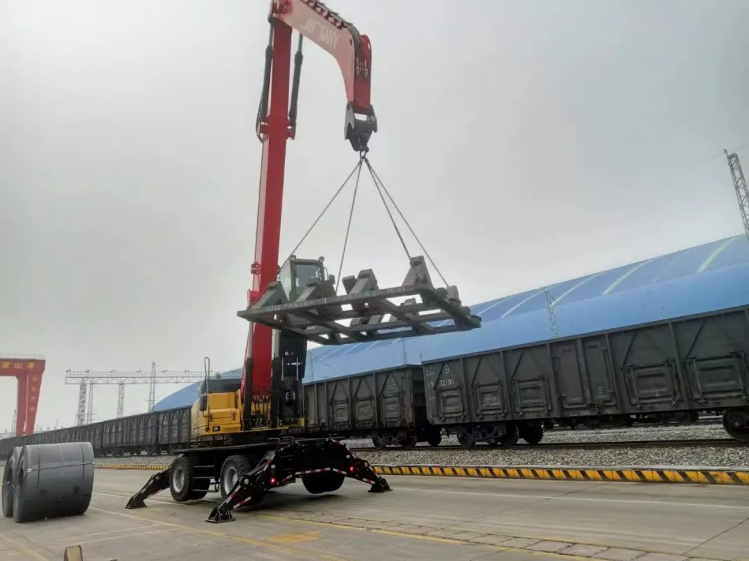 1720176013137202.jpg 1720176046002.jpg