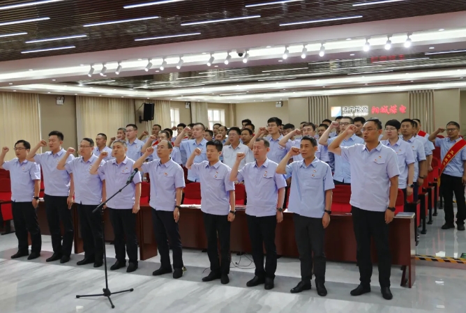 1720597406133738.png 1720597406133738.png