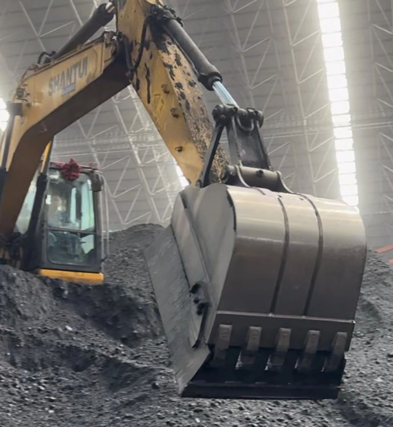 1721785149855256.jpg 1721785181375.jpg