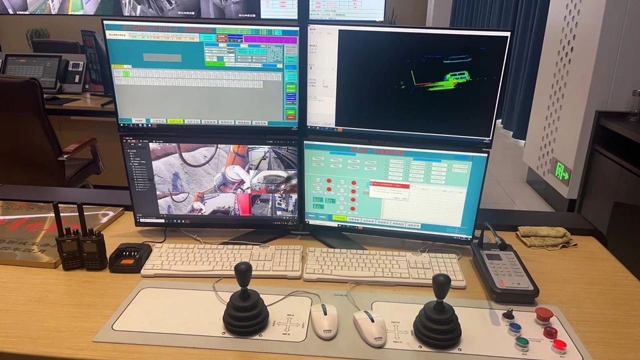 1721785583747332.jpg 1721785626526.jpg