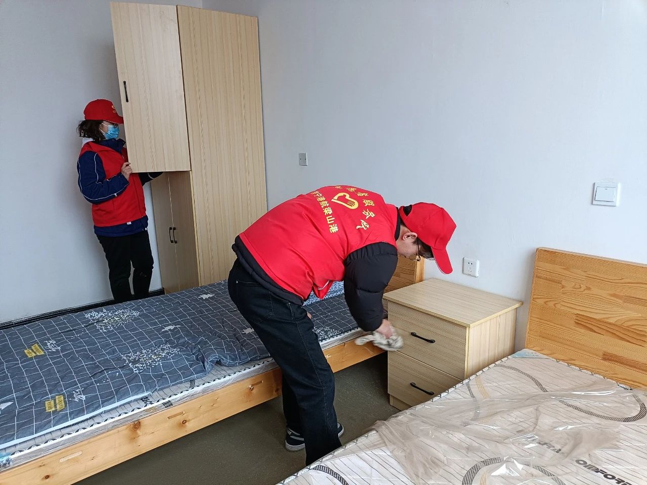 1721806942939340.jpg 1721806985346.jpg