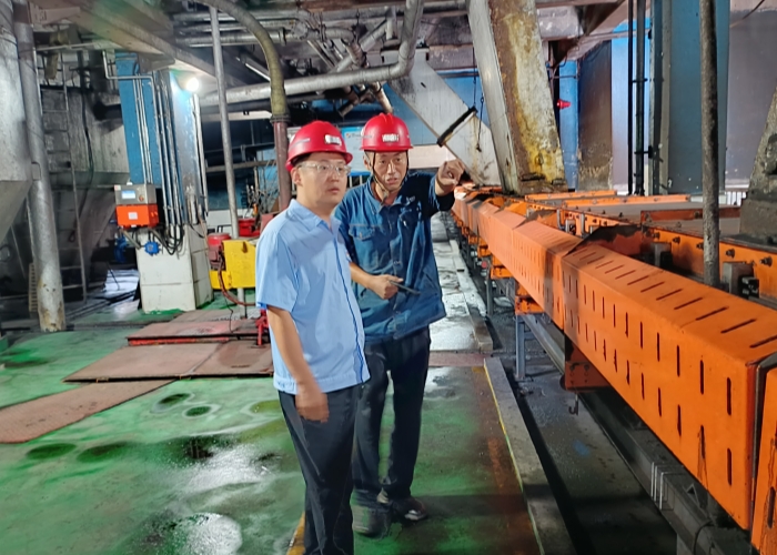 1722131293803962.jpg 1d49d0ebcf7e12c208a52bf3df4222b_副本.jpg