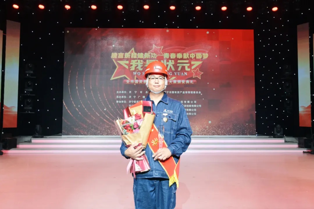 1722781060733132.jpg 0002.jpg