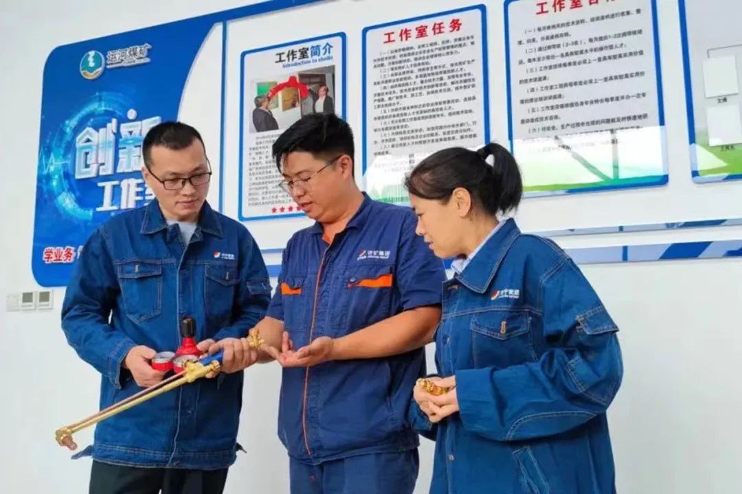 1722781084692553.jpg 0003.jpg