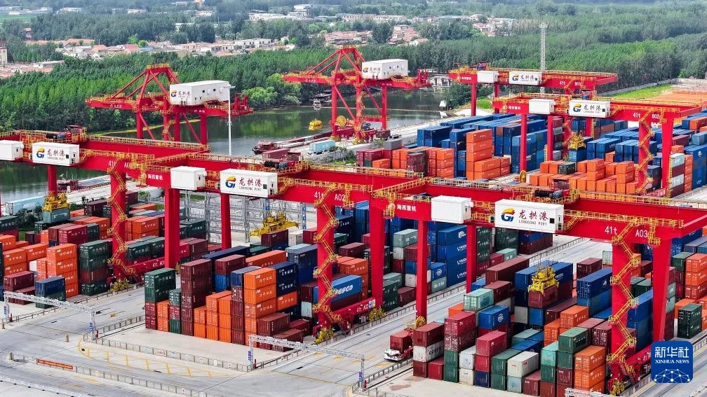 1722781579103947.jpg 0012.jpg