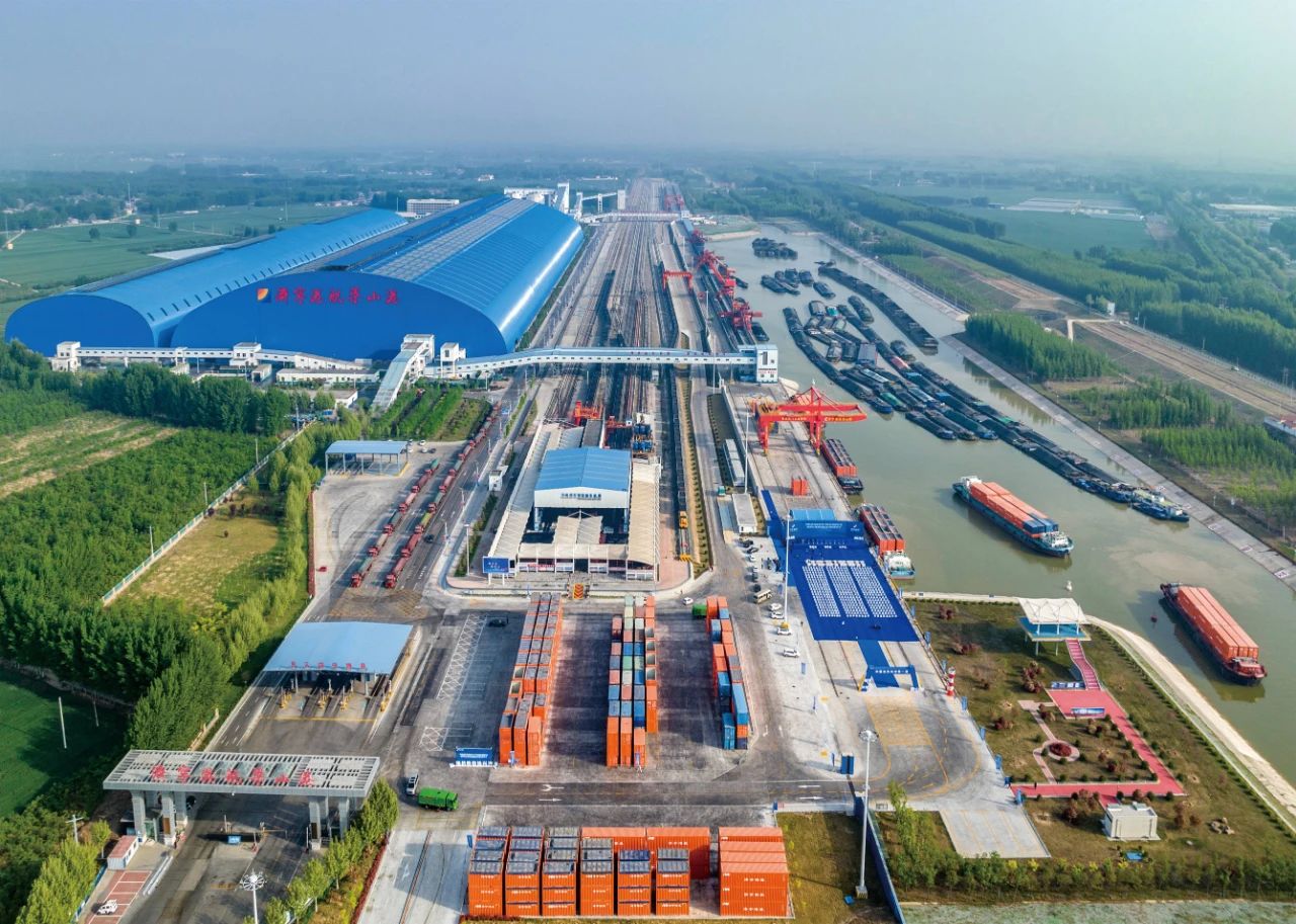 1722838960560790.jpg 1722838945066.jpg