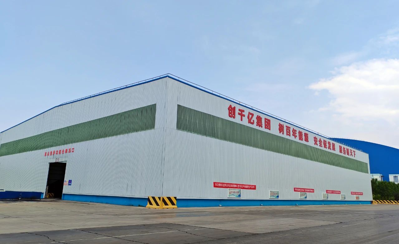 1722839683551495.jpg 1722839677176.jpg