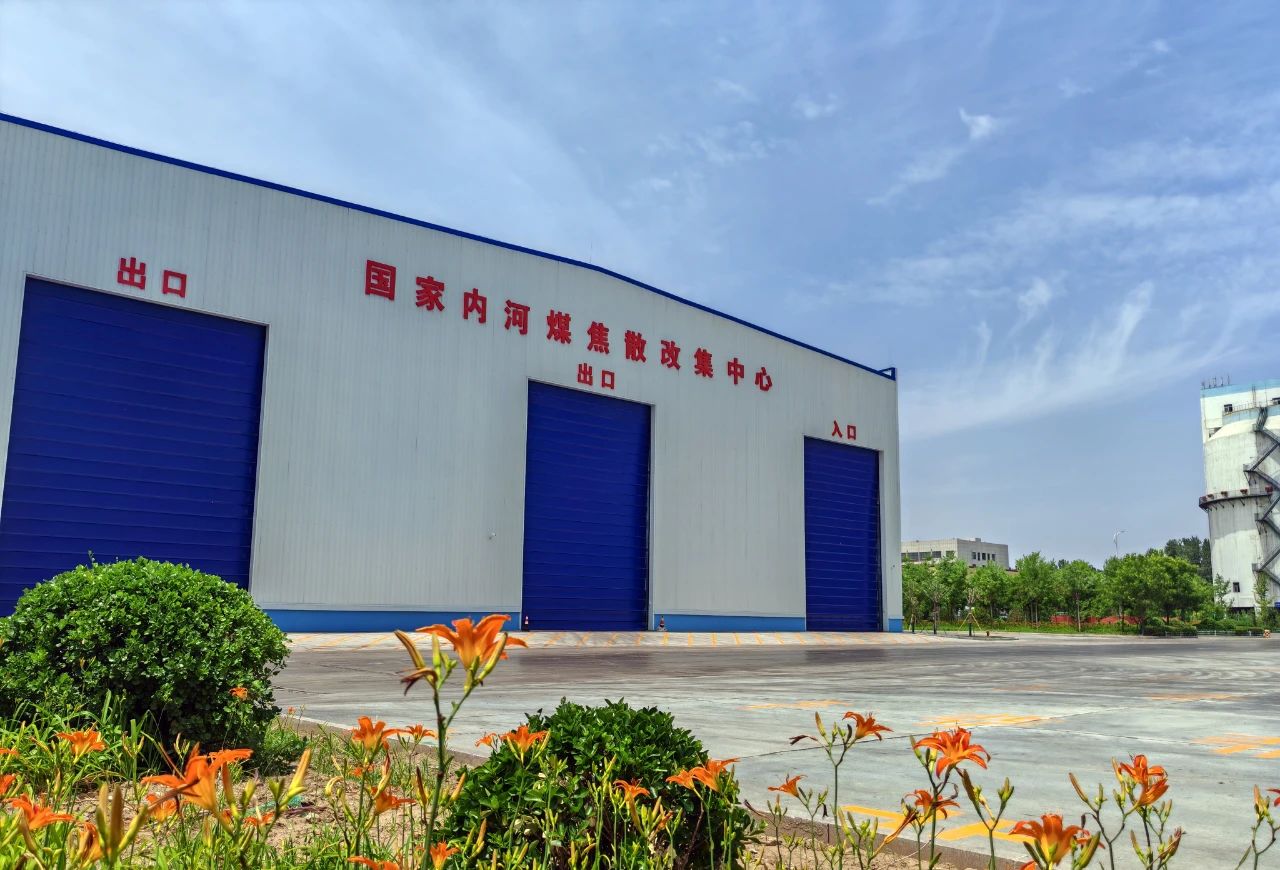 1722839725739286.jpg 1722839721600.jpg