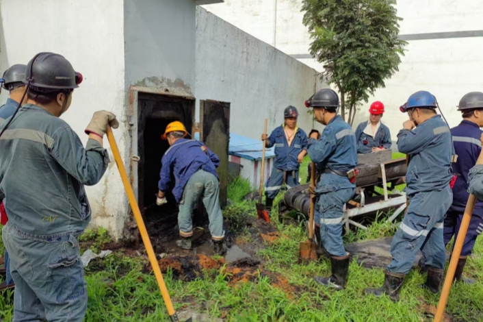 1723017387178754.jpg 7da5a8124a7bac2e76a84cbd4462a90_副本.jpg