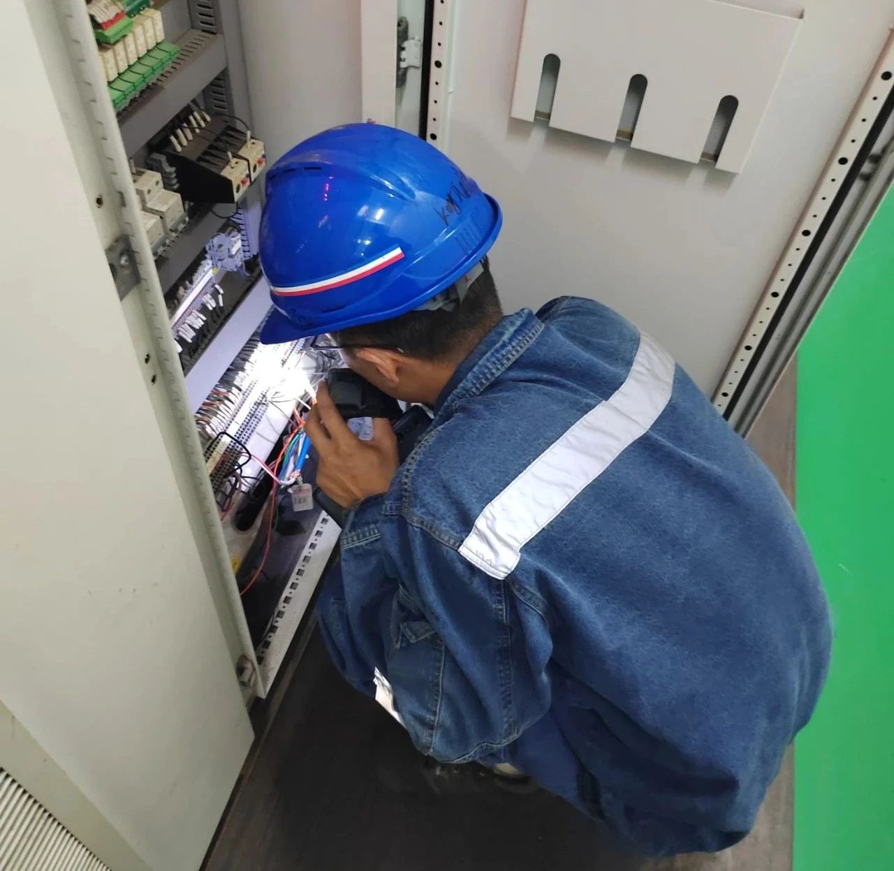 1723599419388663.jpg 1723599422277.jpg