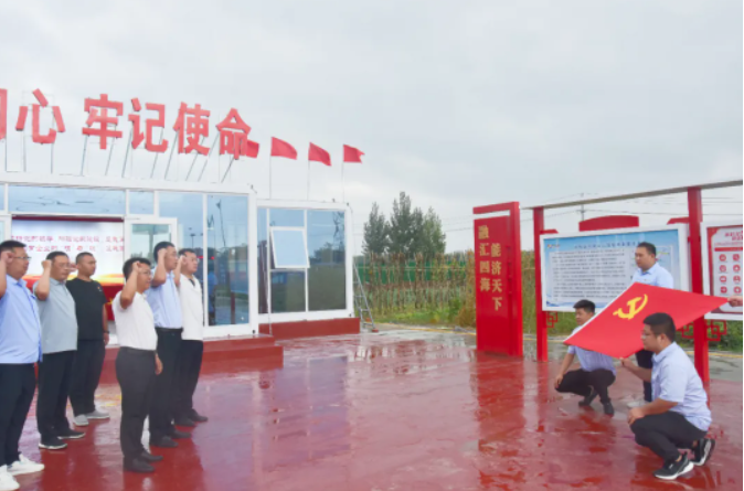 1723772382133609.png 1723772380602.png