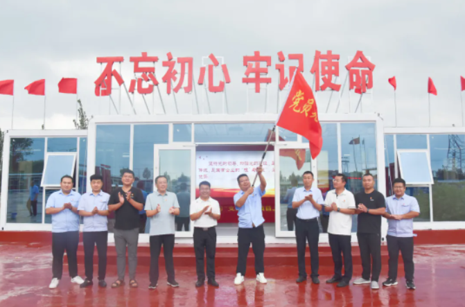 1723772422900913.png 1723772418197.png