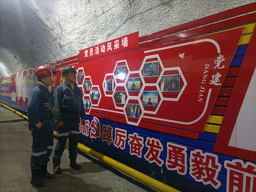 1724210769776723.jpg 00004.jpg