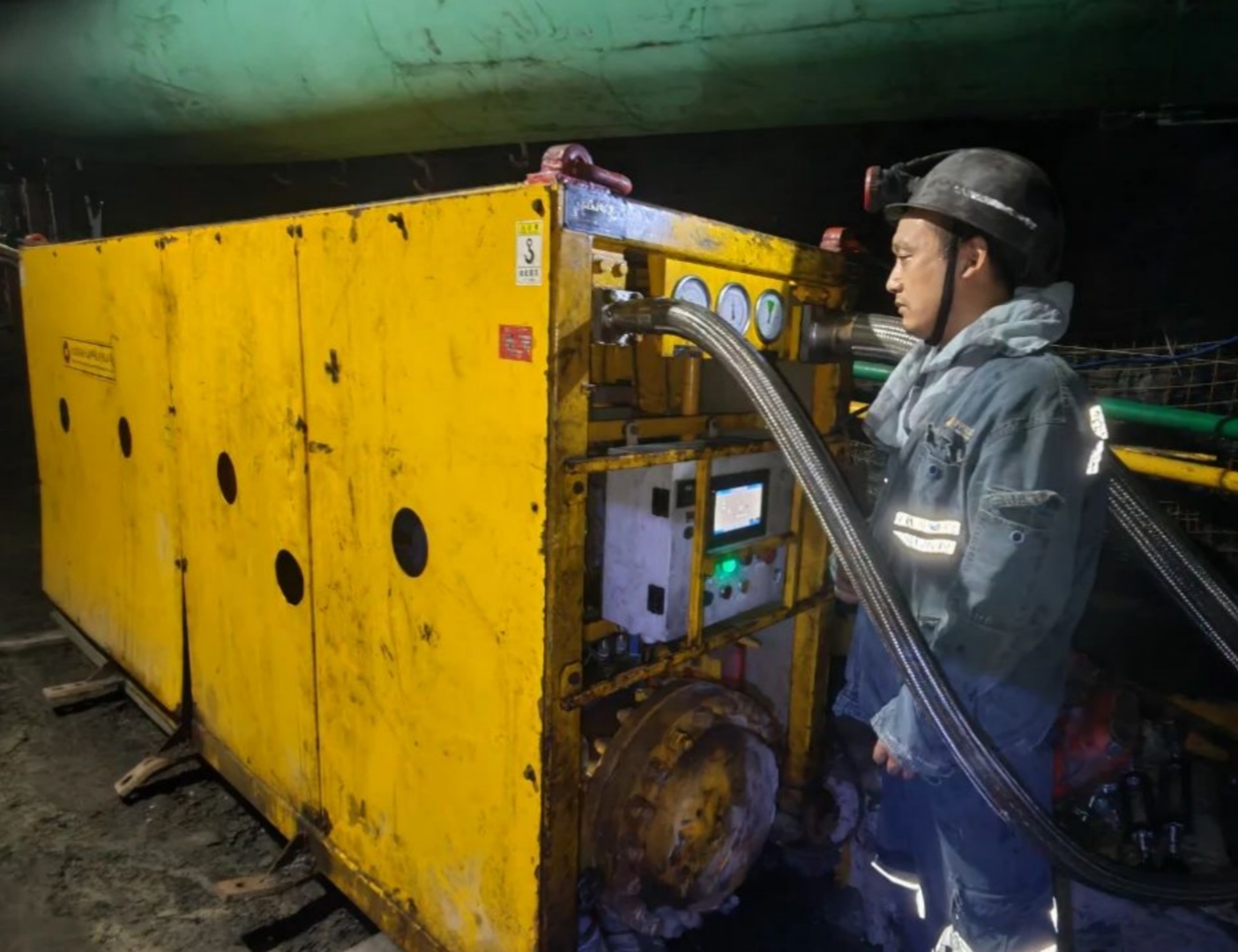 1724487755935080.jpg 微信图片_20240824161723_副本.jpg