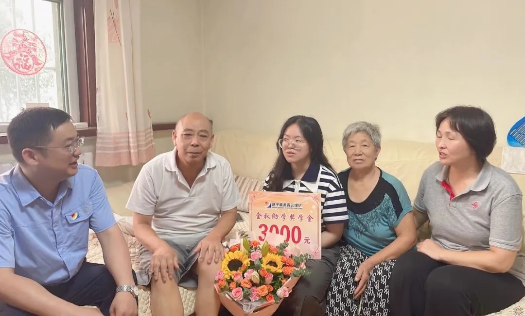 1724913930403379.jpg 00003.jpg