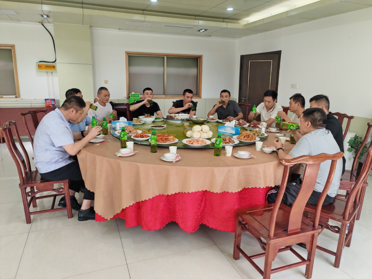 1725068340336938.jpg IMG_20240828_121032_副本.jpg