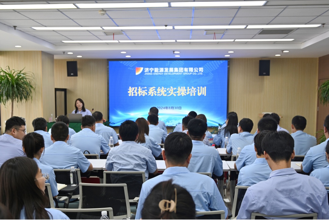 1725093161118031.jpg 图片1_副本.jpg