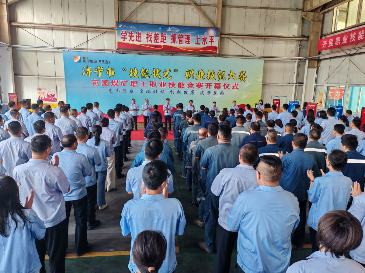 1725585709466722.jpg 1_副本.jpg