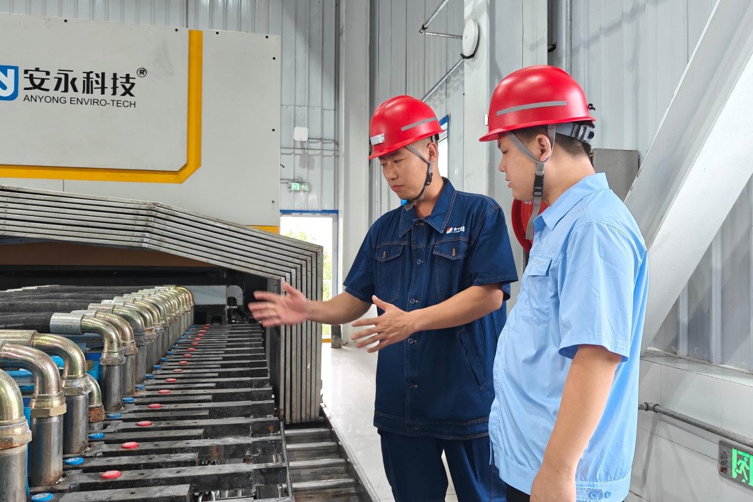 1725591970122489.jpg 1.jpg