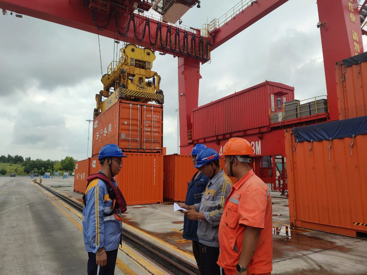 1725687728102364.jpg 1725687747696.jpg