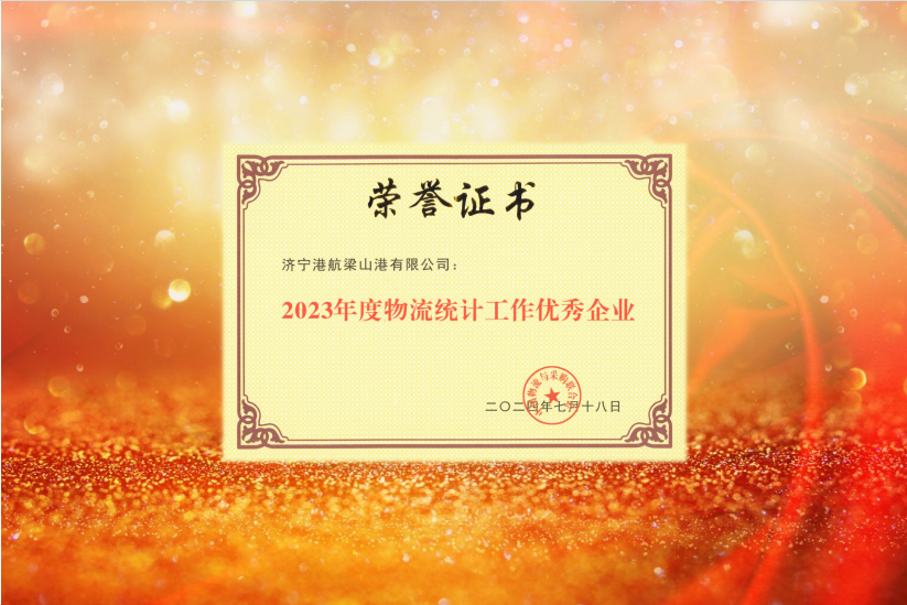 1725688190111030.png 1725688206474.png