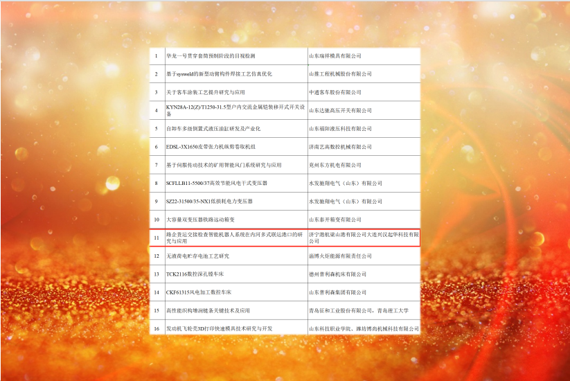 1725688562521200.png 1725688579880.png