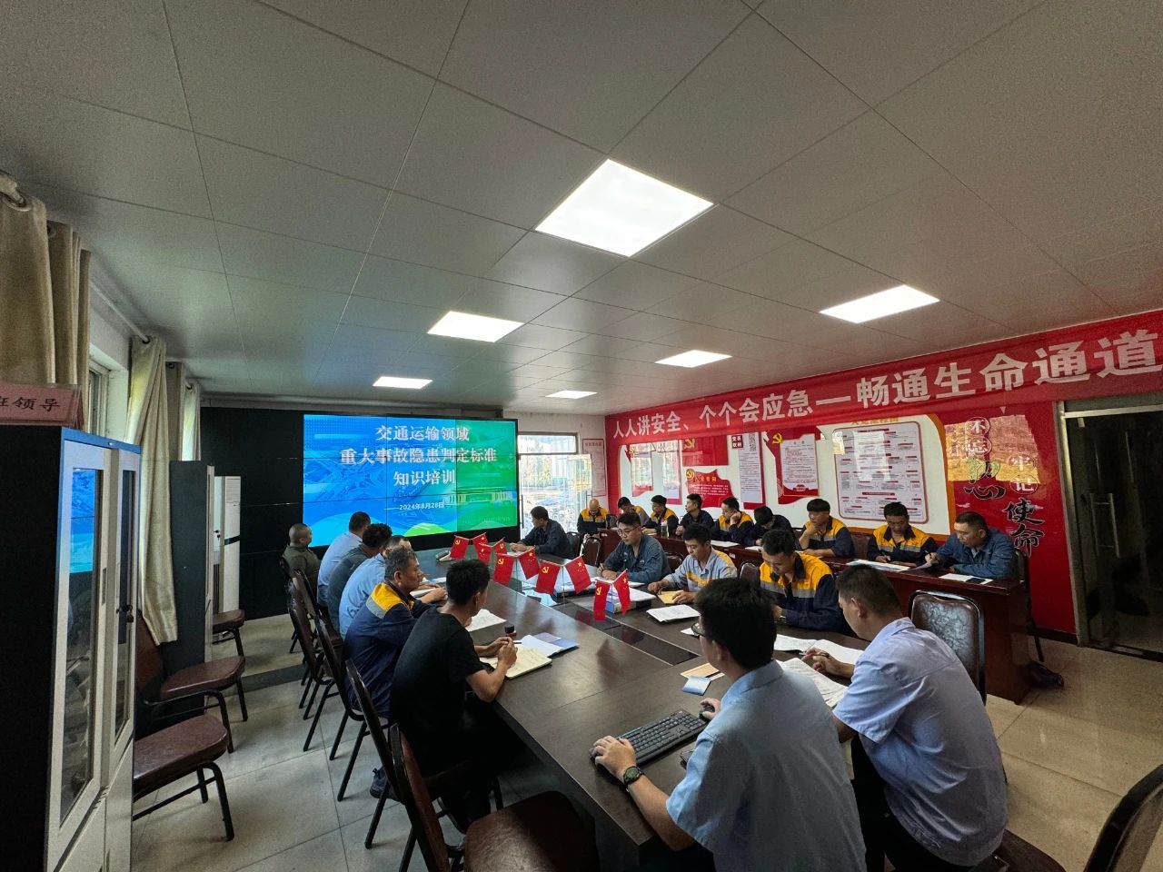 1725688793965159.jpg 1725688813712.jpg