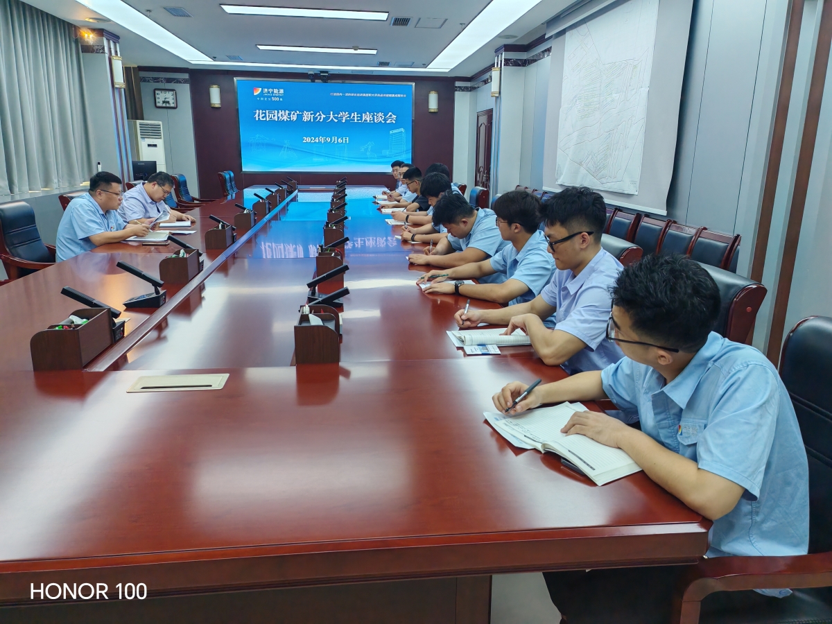 1725844814369427.jpg 2_副本.jpg