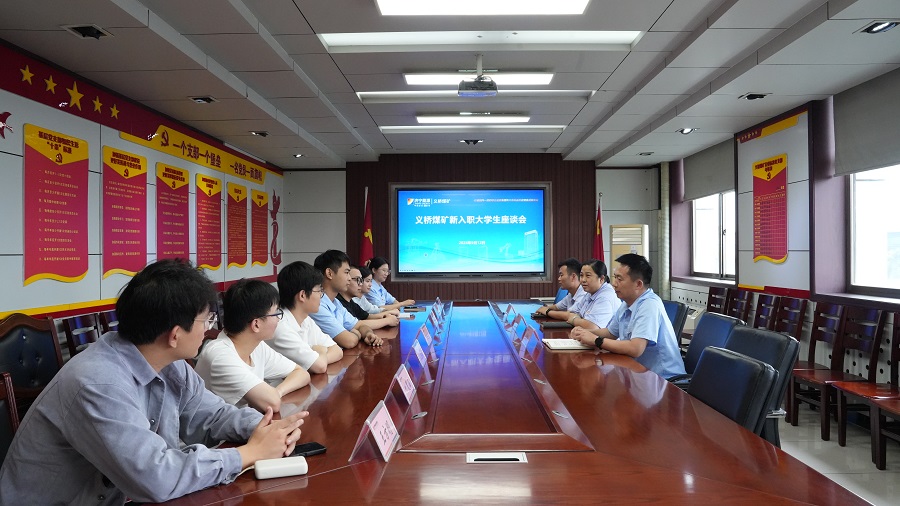 1726214189109438.jpg 524616512154e1e08a10ae979d5153a.jpg