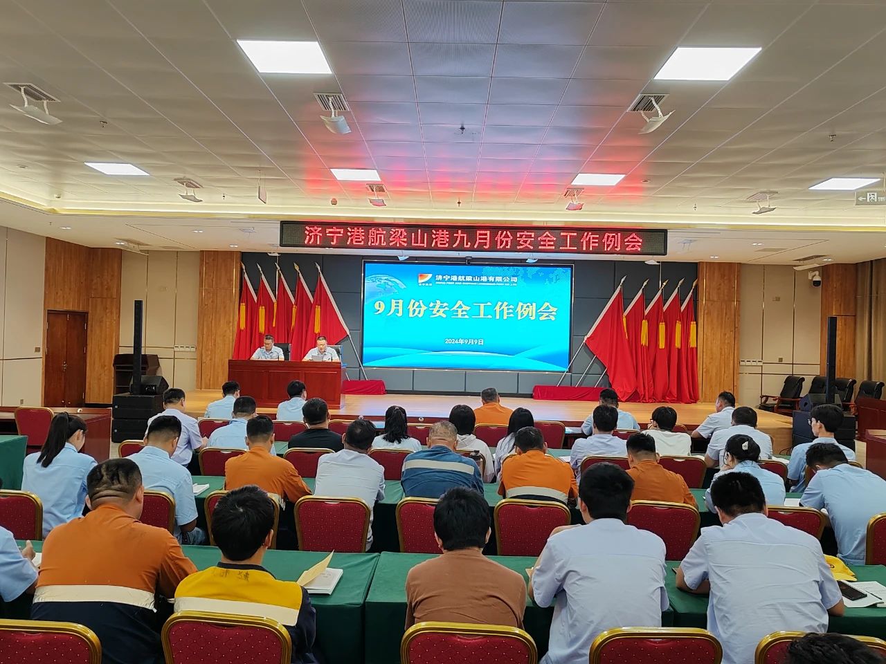 1726277490346707.jpg 13e5219f3a310a0b7e4352d17db18687.jpg