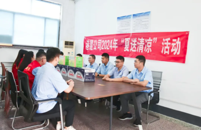 1726304715196138.png 1726304695307.png